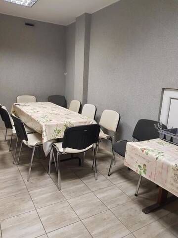Фото Хостелы Pokoje pod świerkiem- Rehasol Clinic г. Сважендз 4